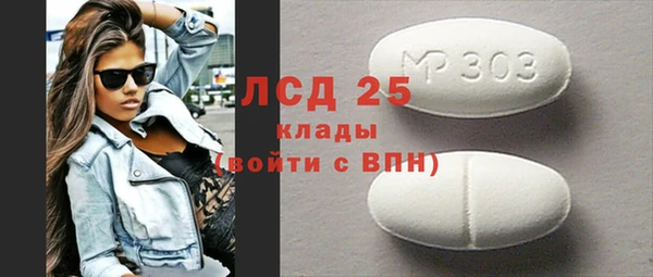 эйфоретик Баксан