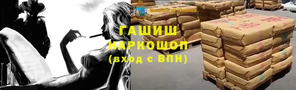 прущие грибы Балахна