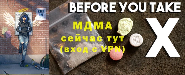 прущие грибы Балахна