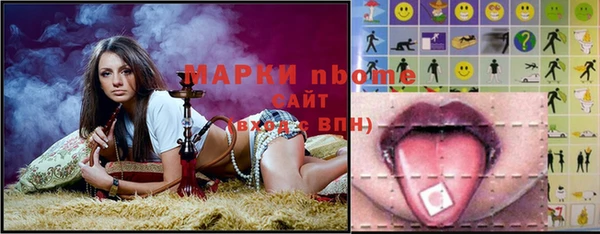 прущие грибы Балахна